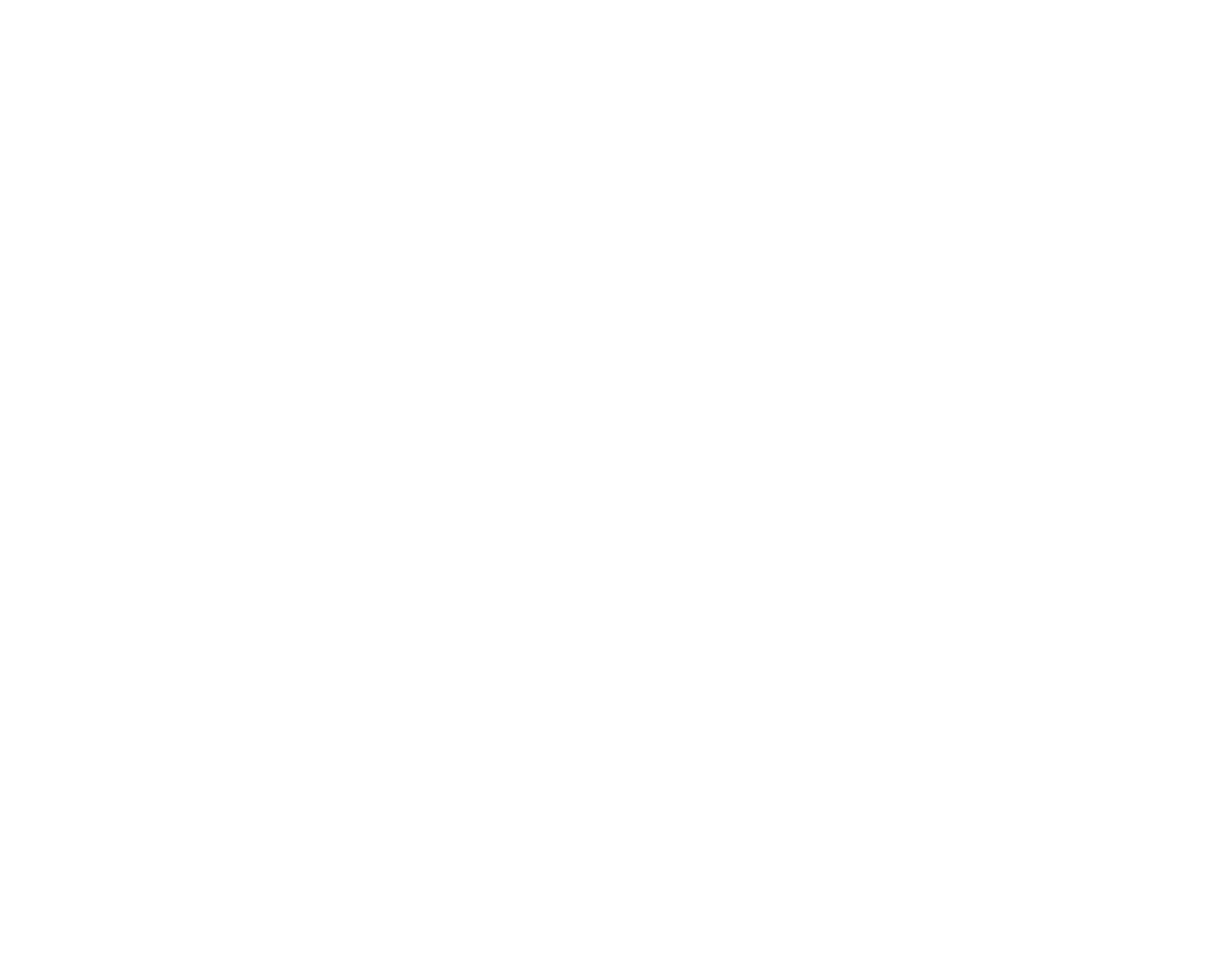 Circle Room